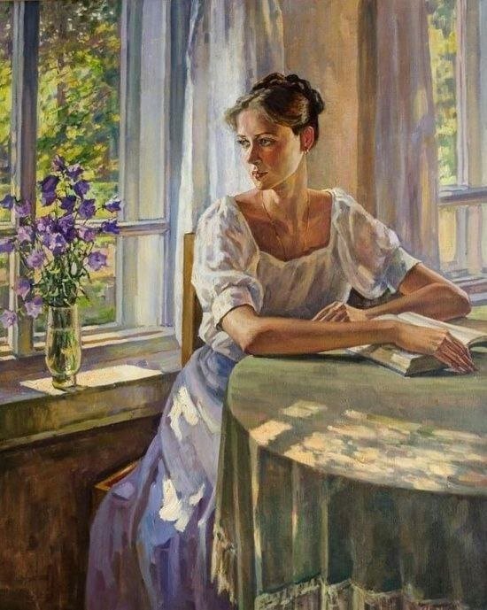 изображение используется для иллюстрации