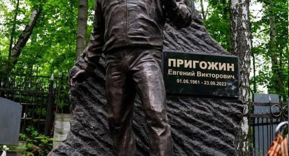ОНИ ПОНИМАЮТ ЯЗЫК МЯТЕЖА