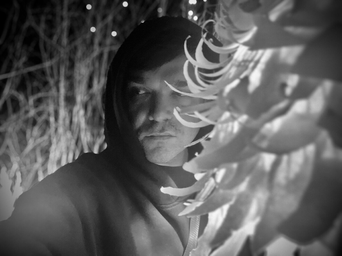 Вы у меня самые лучшие ❤️🙏🏻