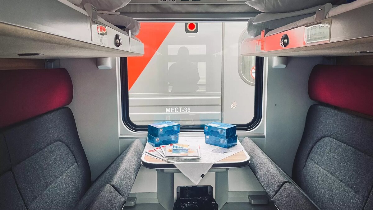     Источник: 1MI