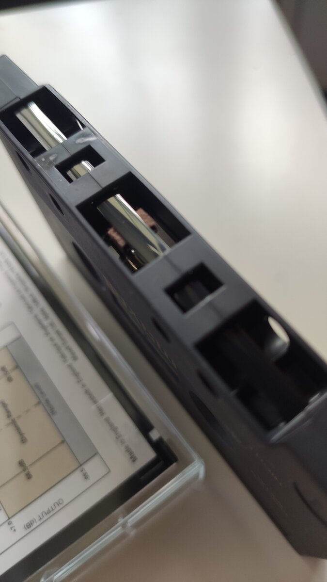 на фото так видно получше