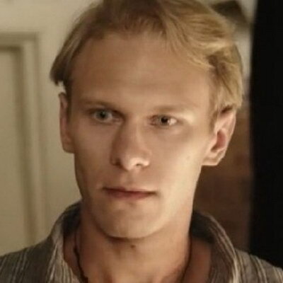     Актёр Дмитрий Липинский умер в возрасте 34 лет