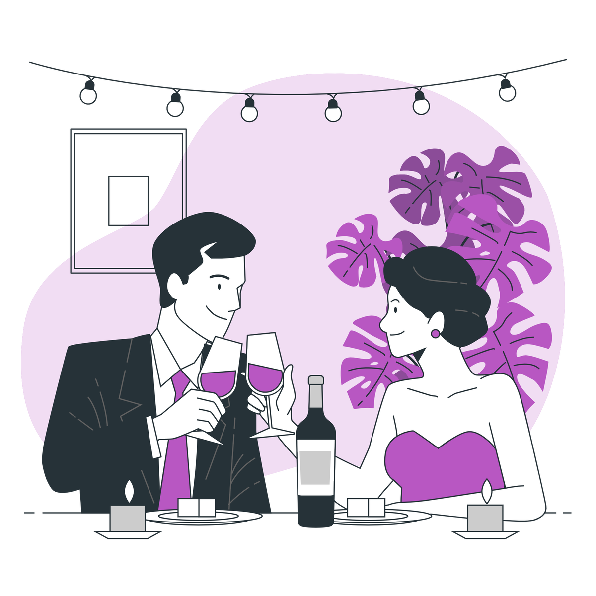 Тема секса хоть и является в нашем обществе табуированной, но все же, ее с большим удовольствием обсуждают люди разных возрастов