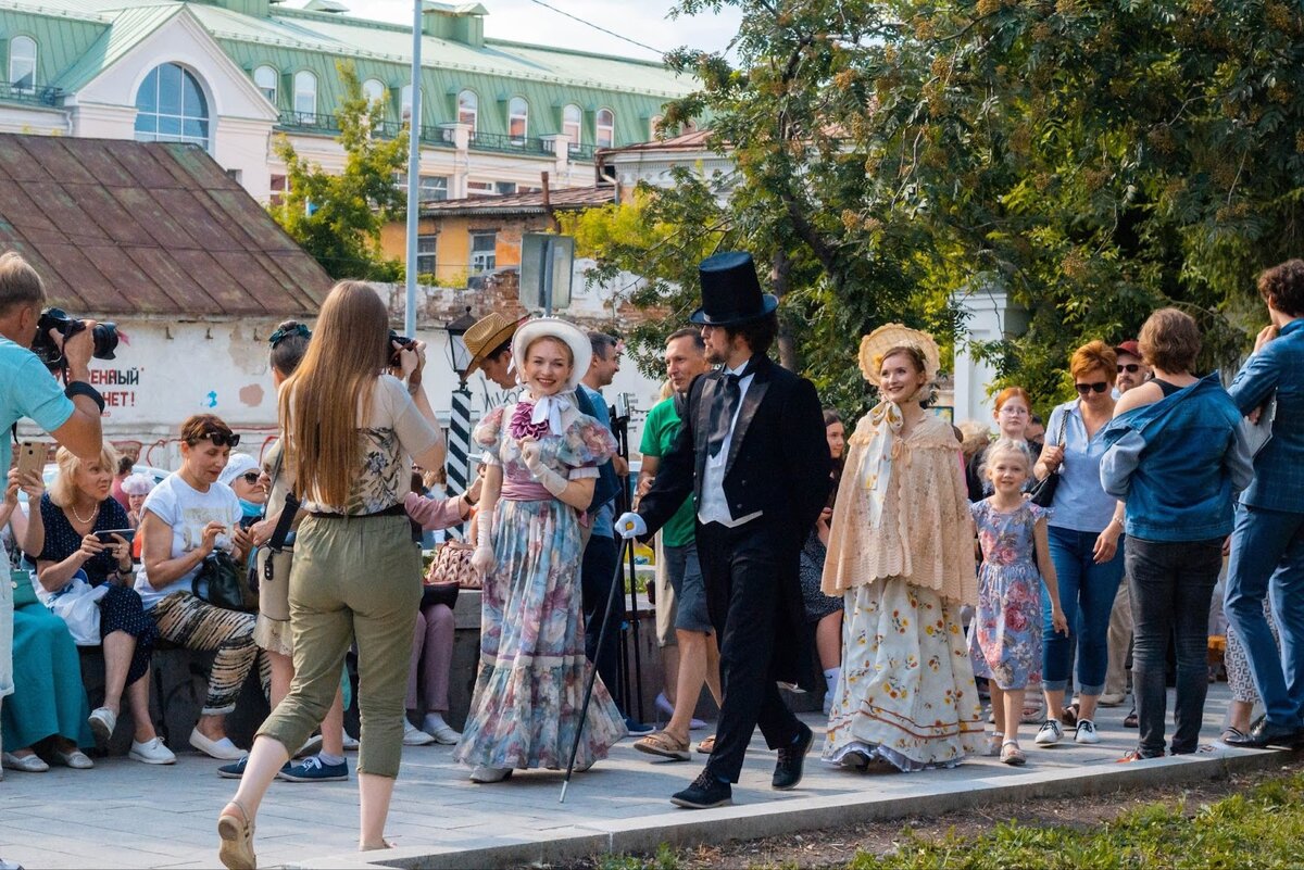 © VK / Екатеринбургский театральный институт