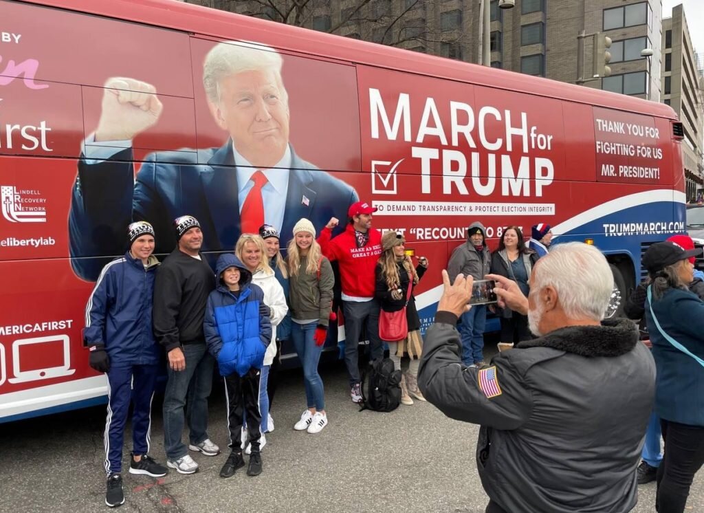    Артур Габдрахманов / Sputnik