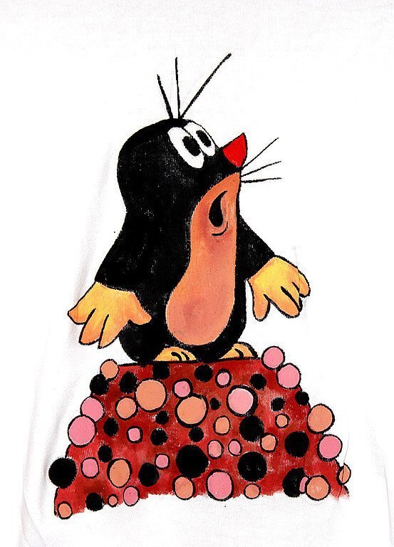 Картинка из интернета