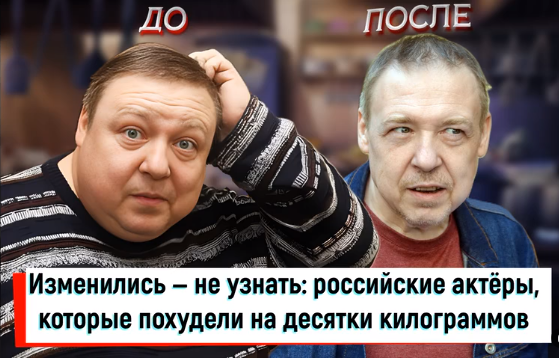 Алекса́ндр Льво́вич Се́мчев — российский актёр театра, кино, телевидения, озвучивания и дубляжа, кинорежиссёр, продюсер.