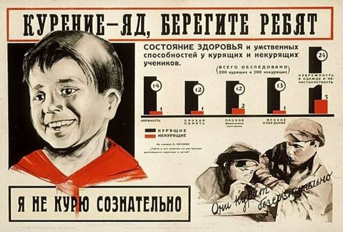 Картина взята из интернета или пикабу