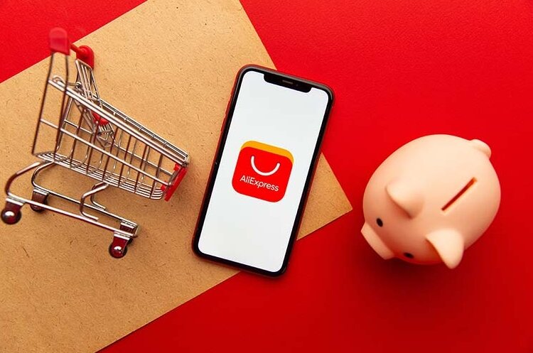 Статусы Посылок на АлиЭкспресс и их Расшифровка 