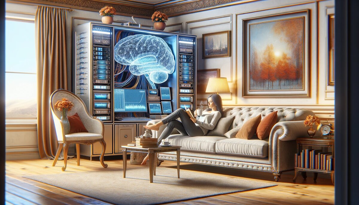 Теперь я делаю это так, а раньше семь потов бы сошло