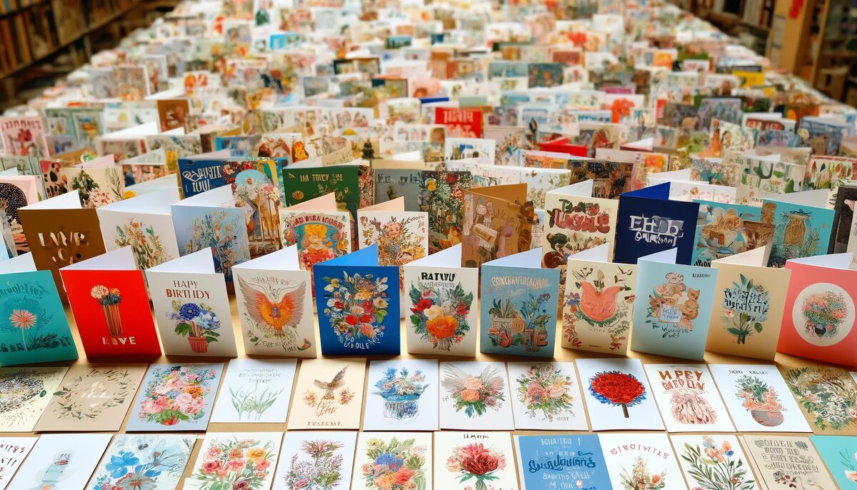 Мой кошмарный сон... К счастью, больше не снится