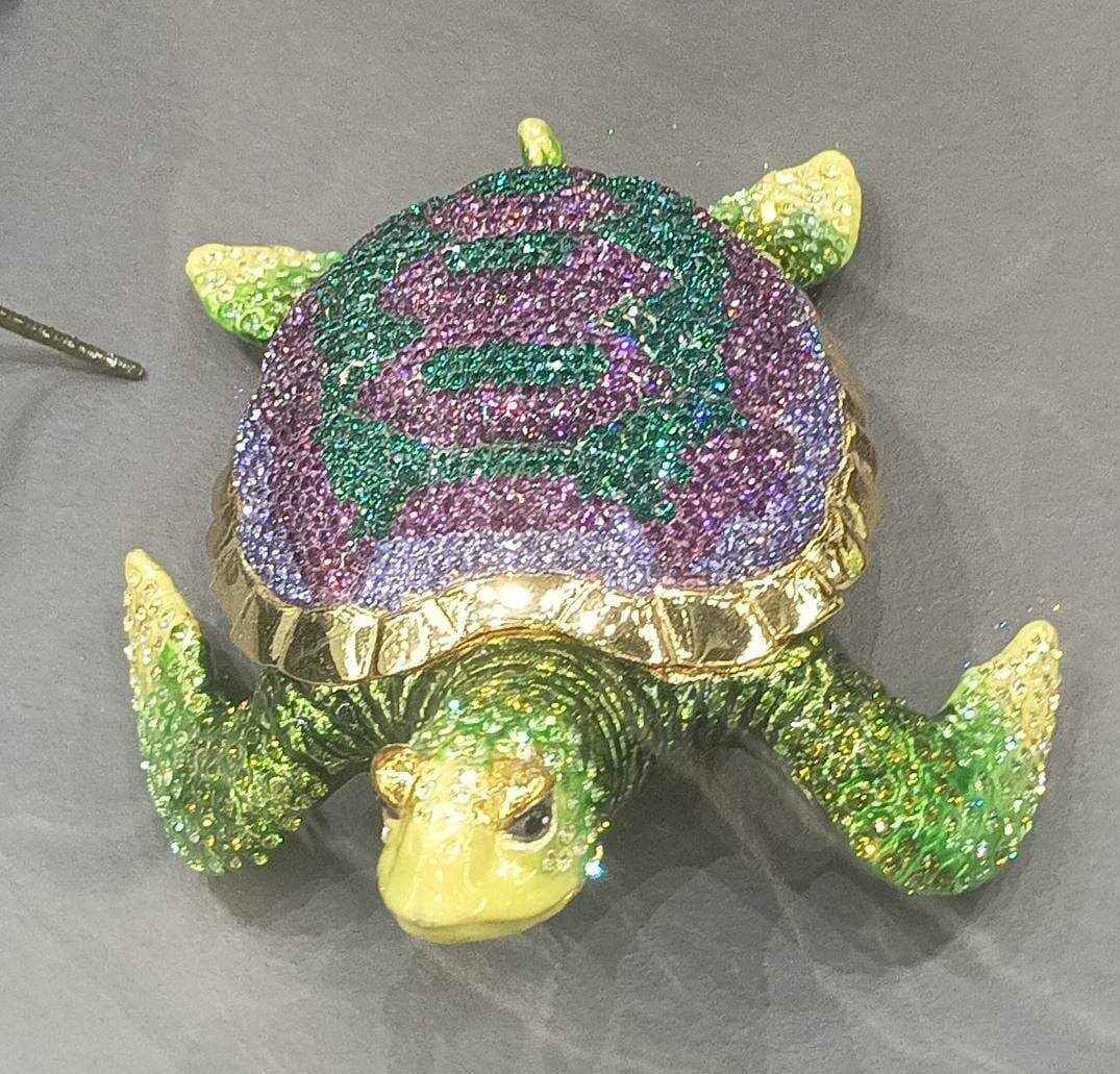 Еженедельный астропрогноз 3 – 9 июня 2024 года