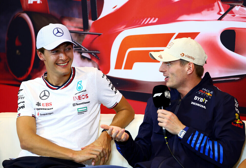    Getty Images / Red Bull Content Pool