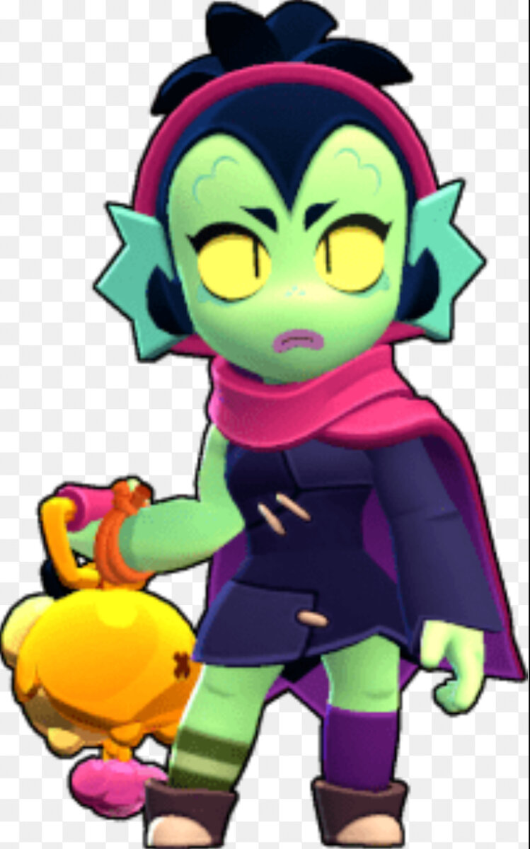 Просто Виллоу