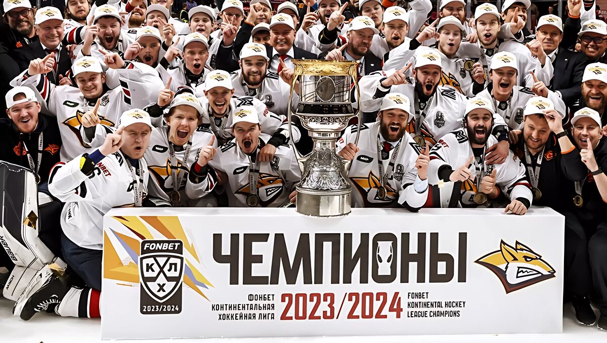     Источник: metallurg.ru