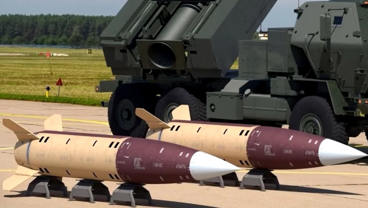 Тактическая ракета дальность. M142 HIMARS. ХИМАРС РСЗО. Система ХИМАРС HIMARS реактивная залпового огня. MGM-140 atacms ракета.