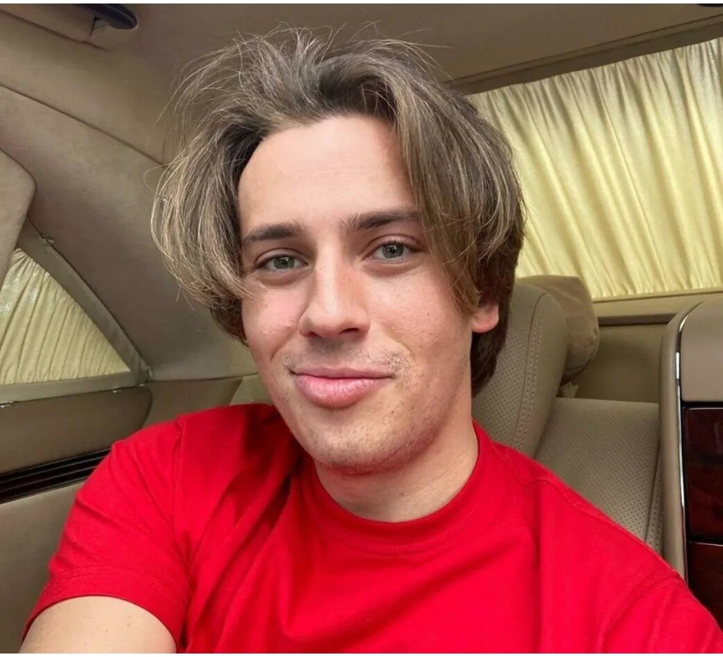 Фото из интернет 