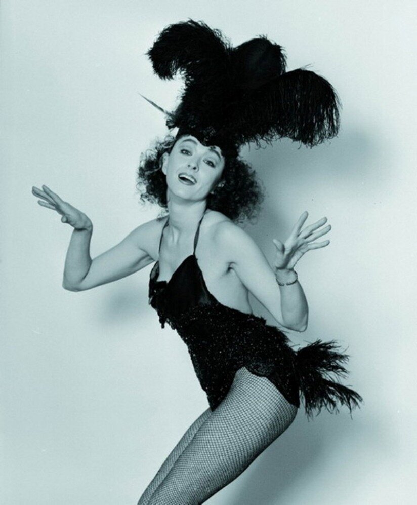 Фото Валерия Плотникова. 