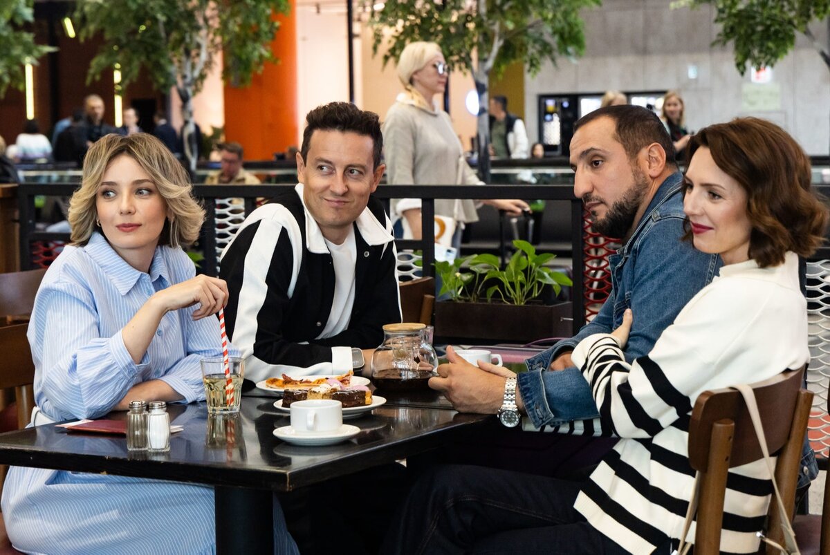 Автор фото: Кинопоиск