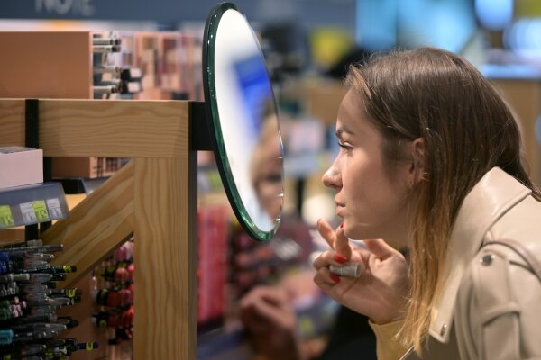 Фото: РИА Новости/Владимир Астапкович