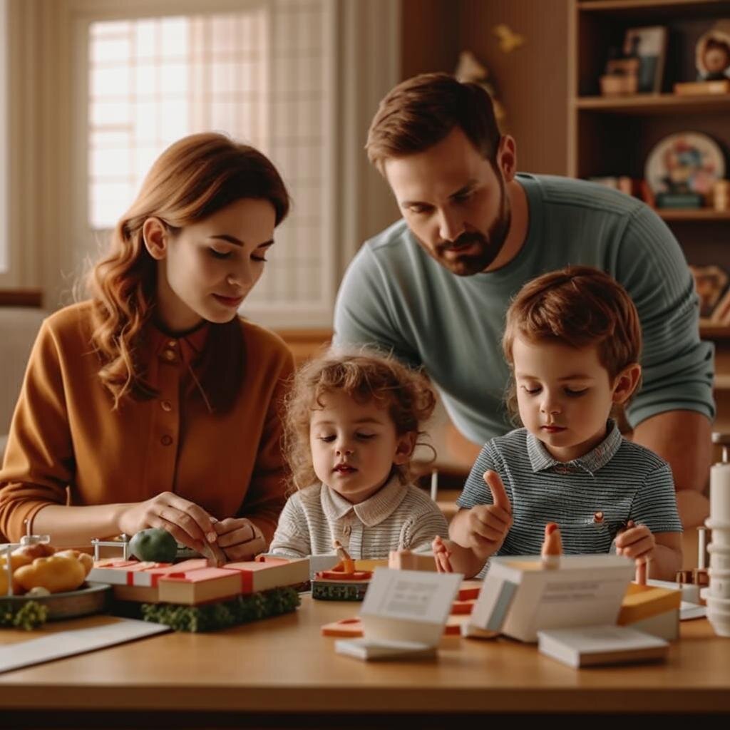 Сгенерированно нейросетью Kandinsky 3.1