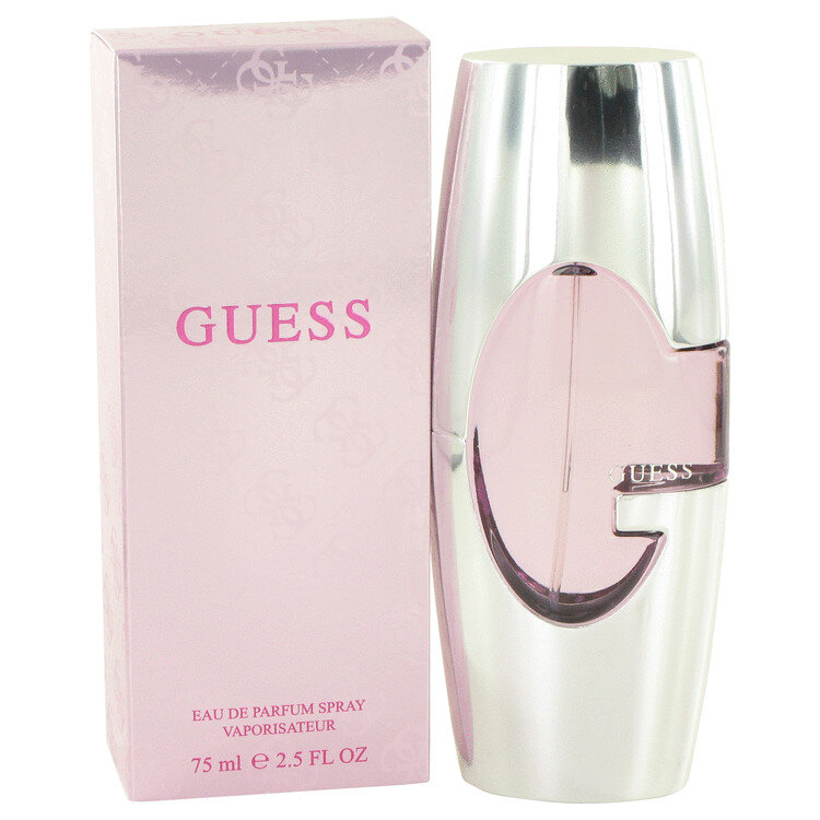 Женские духи Guess Guess for Women