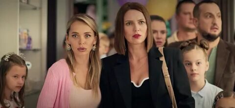 Универ. 13 лет спустя. Фото взято из интернета.