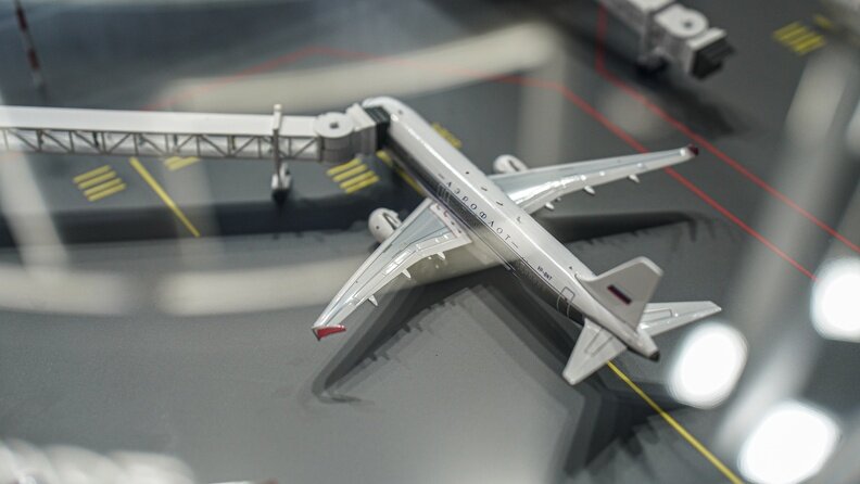 Светлана Мулыкина📷
