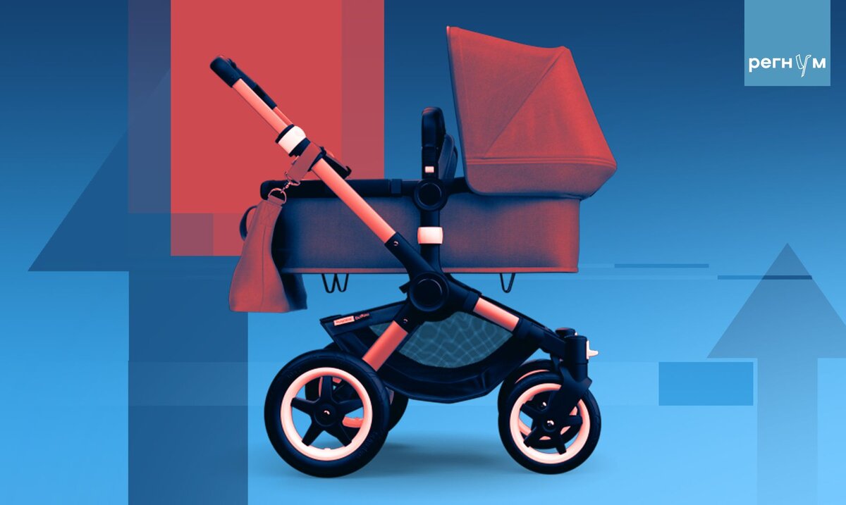    © ИА Регнум