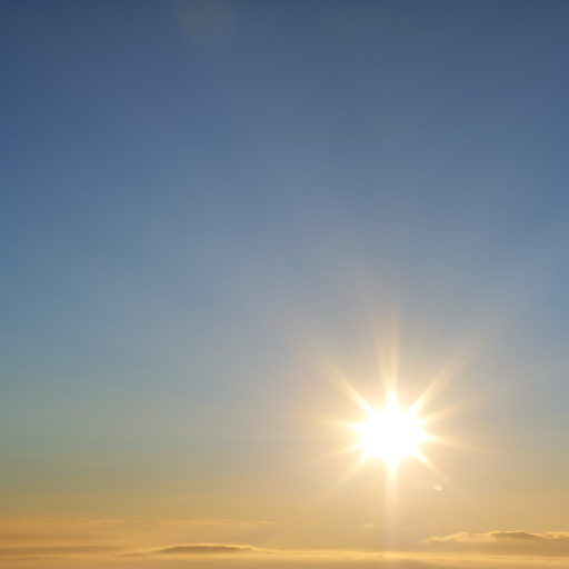 Первая статья в первый день лета!