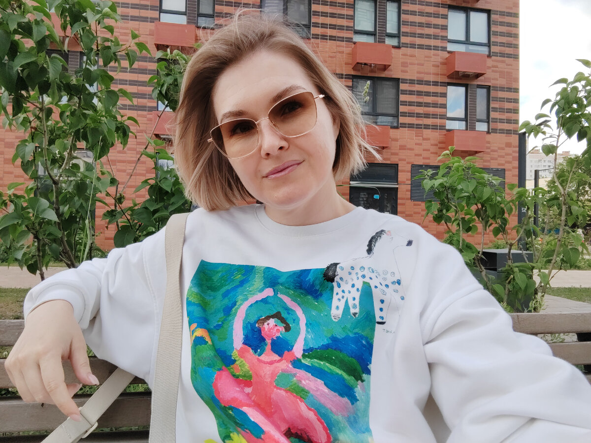 Купила себе бабушкины лапти, чтобы ребёнка зимой в сад водить | Эстер ...