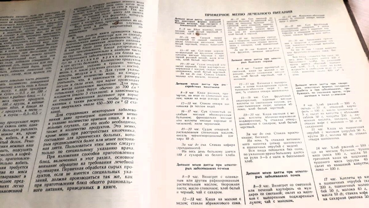 Из жизни женщины в платке. День 1-й (читаю самую популярную советскую книгу  1961г) | Киносезон | Дзен