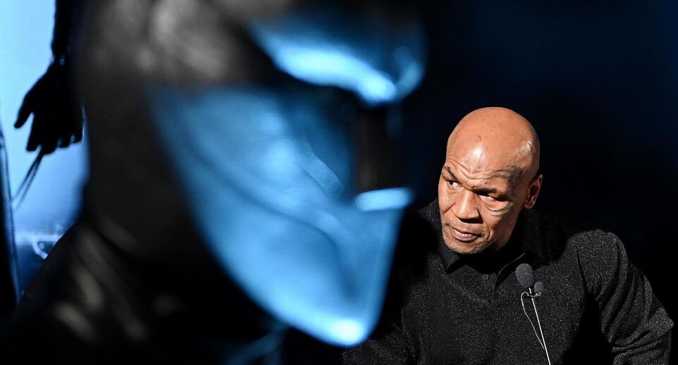    Alessandro Di Marco/Keystone Press Agency / Global Look Press