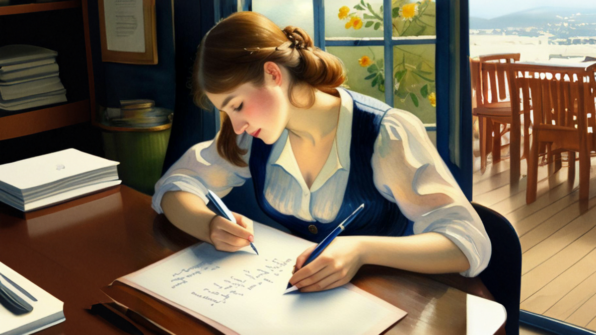 у меня всё про психологические аспекты измен. Пишу из своей практики, подпишитесь 