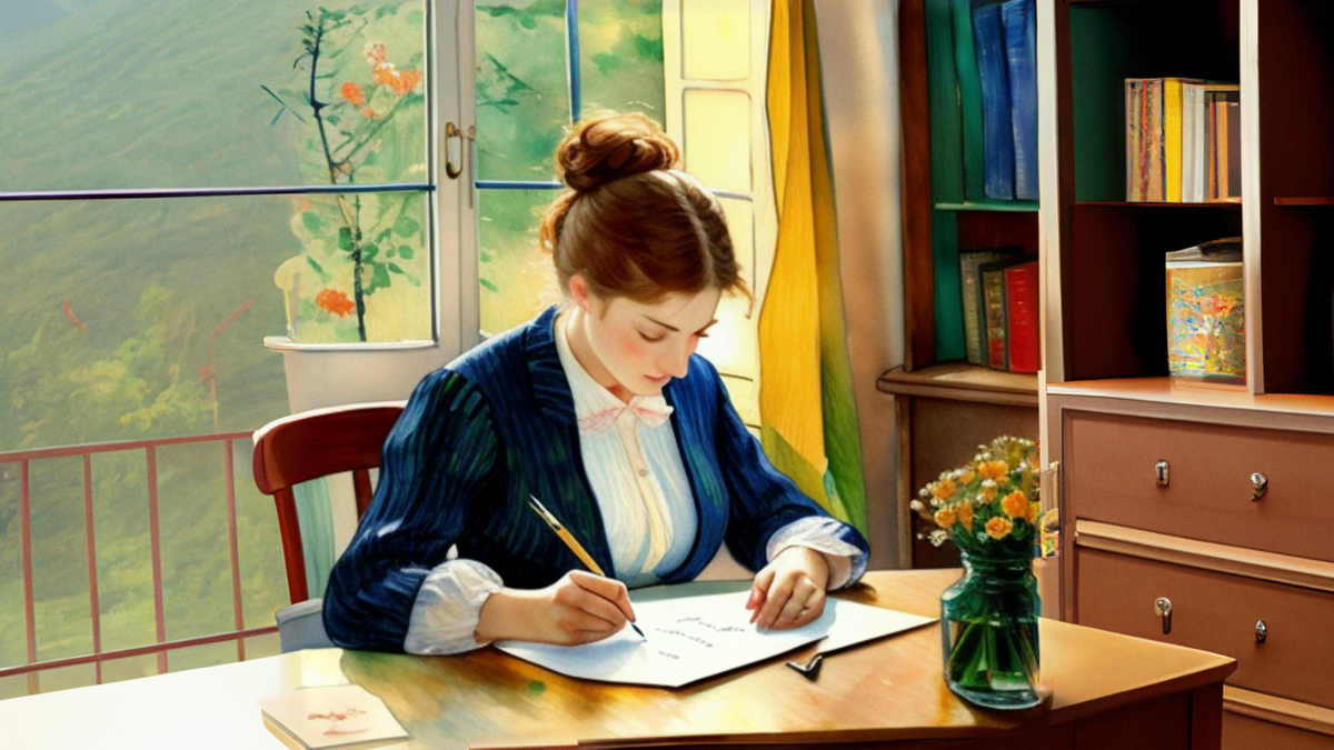 Канал полностью про измены.Подпишитесь!