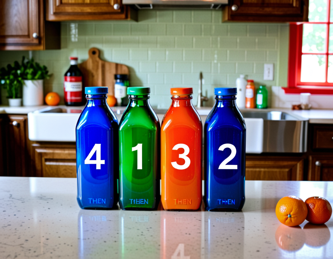 Изображение созданное в SD Forge 1.9