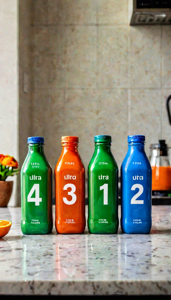 Изображение созданное в Fooocus