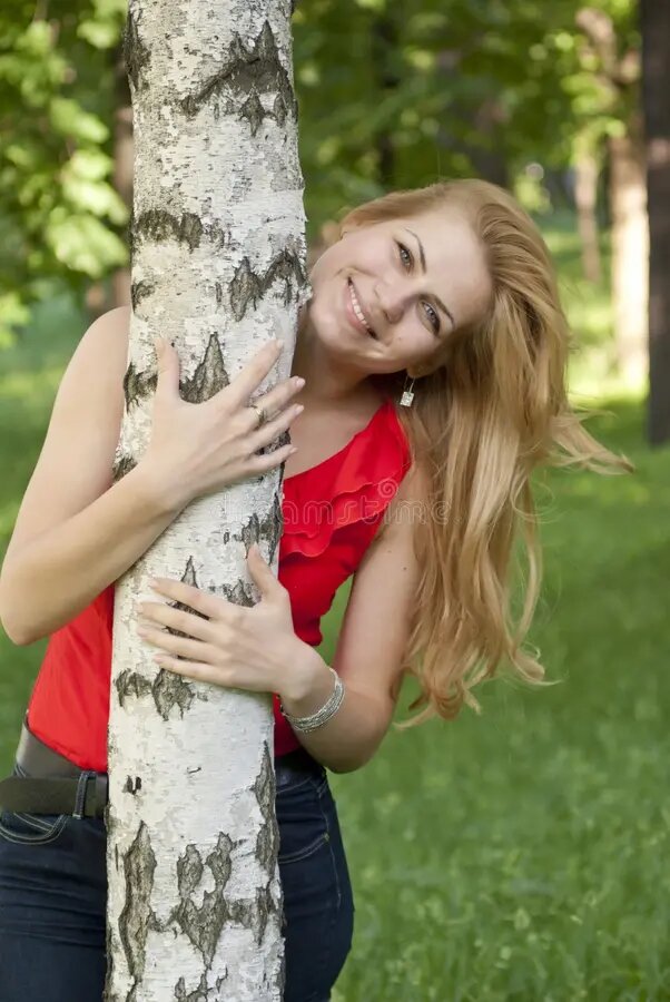 Яндекс картинки