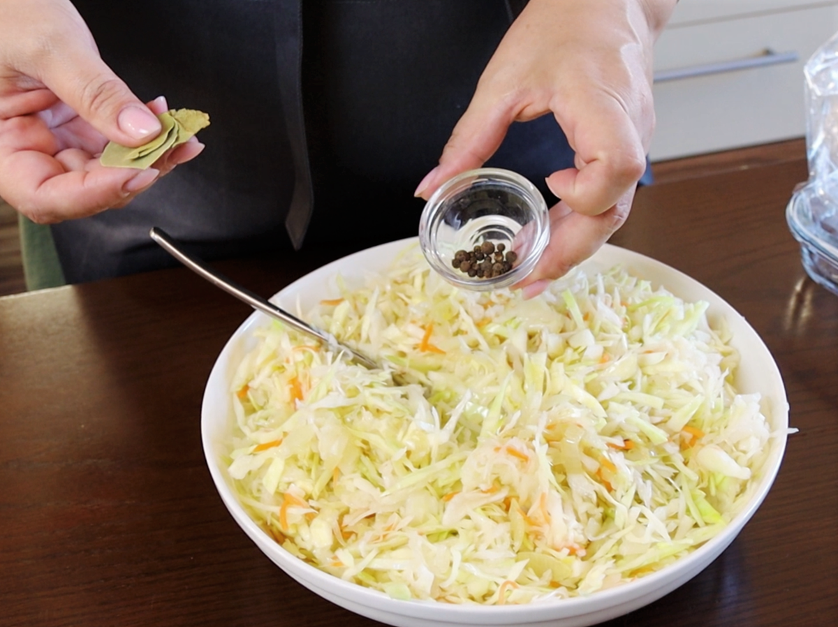 Добавьте описание