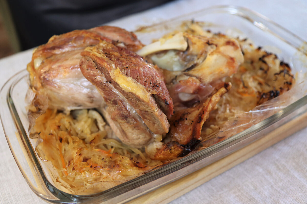 Добавьте описание