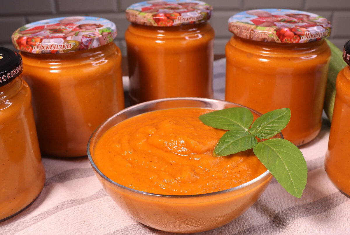 Добавьте описание