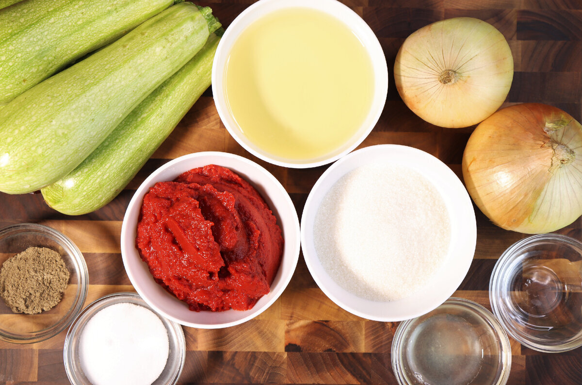 Добавьте описание