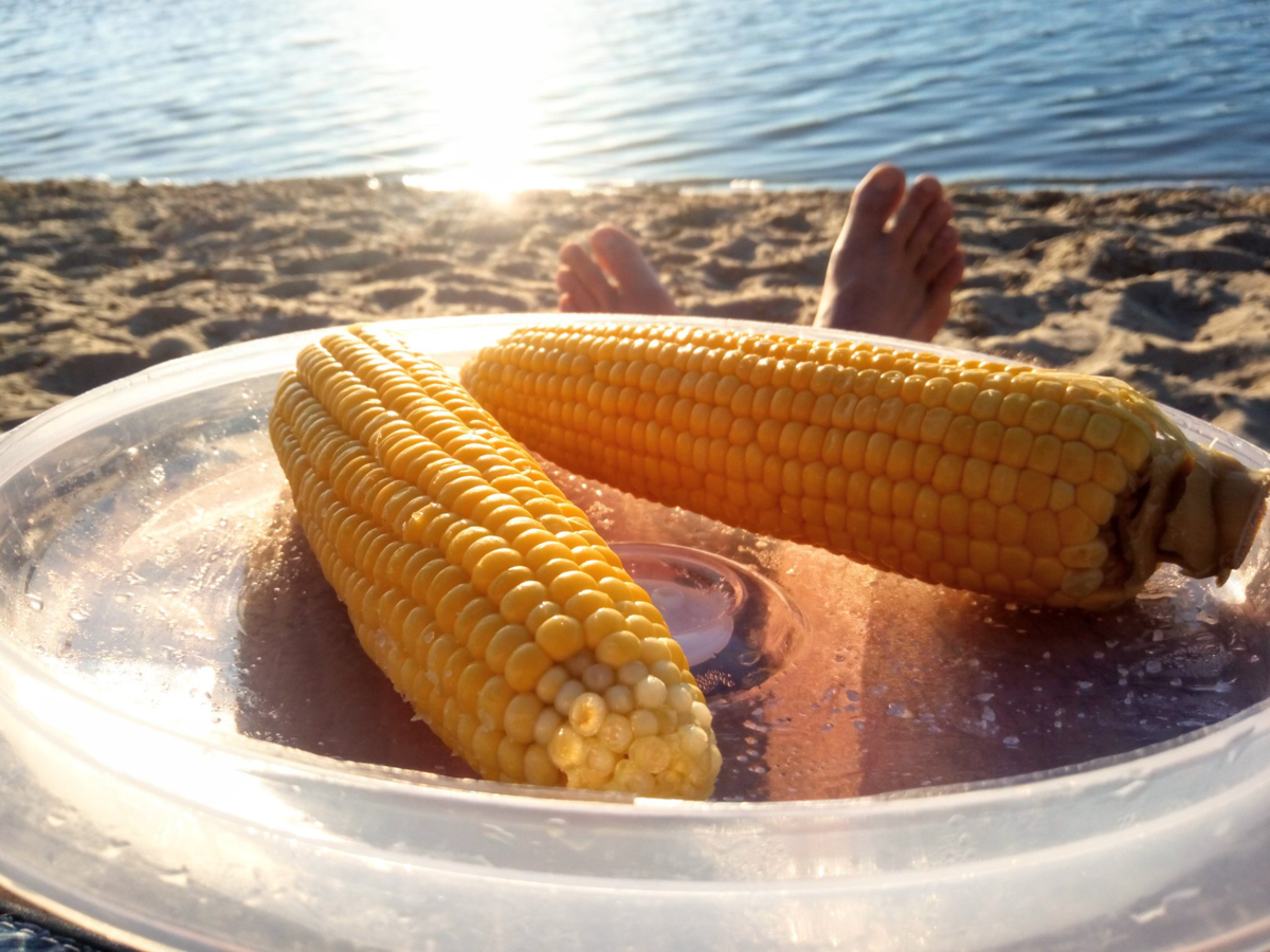 загружается...Добавьте описание
