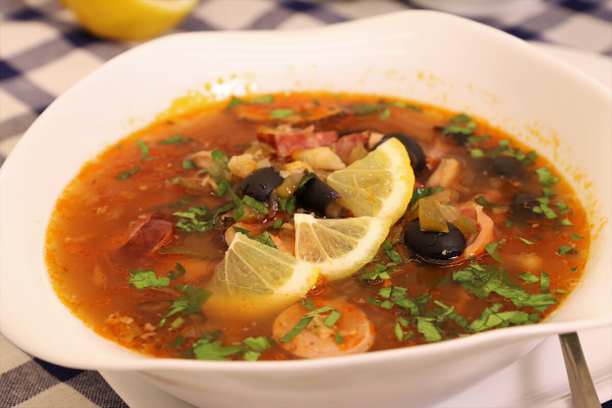 Добавьте описание