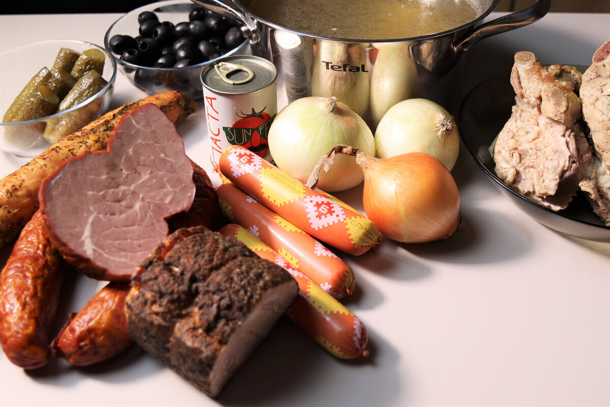 Добавьте описание