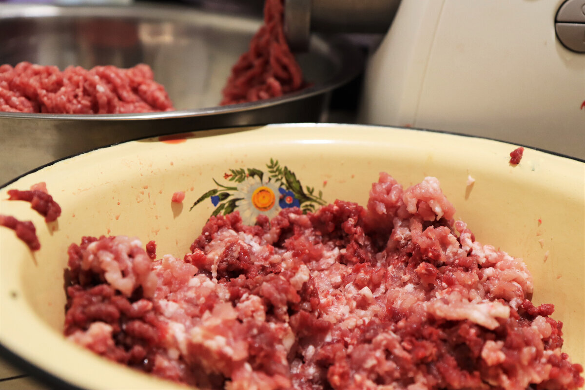 Добавьте описание