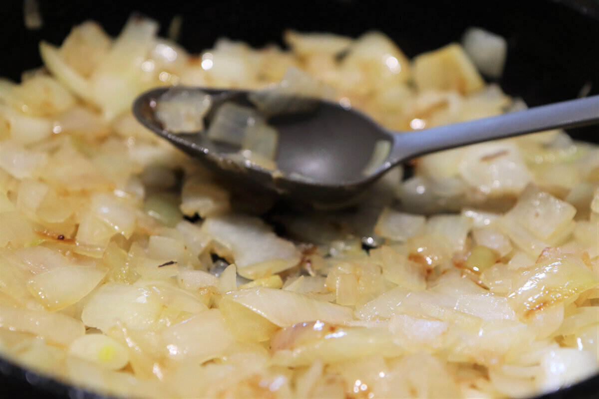 Добавьте описание