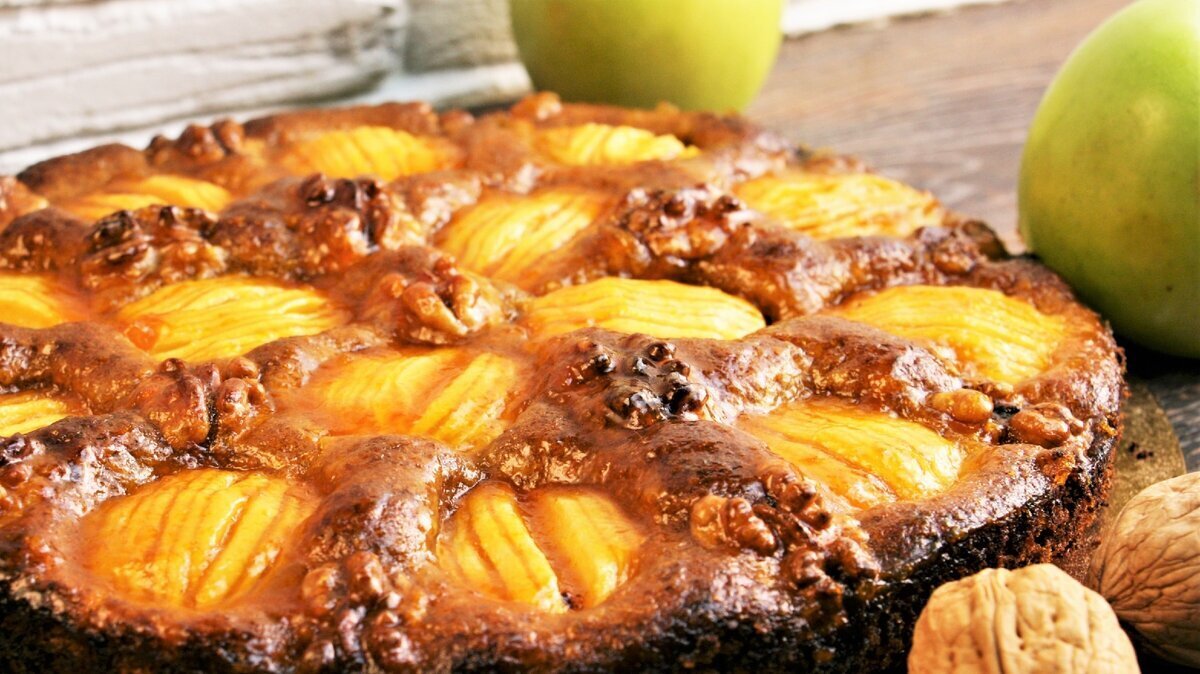 Добавьте описание