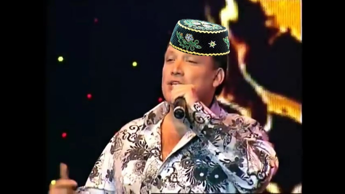 -2