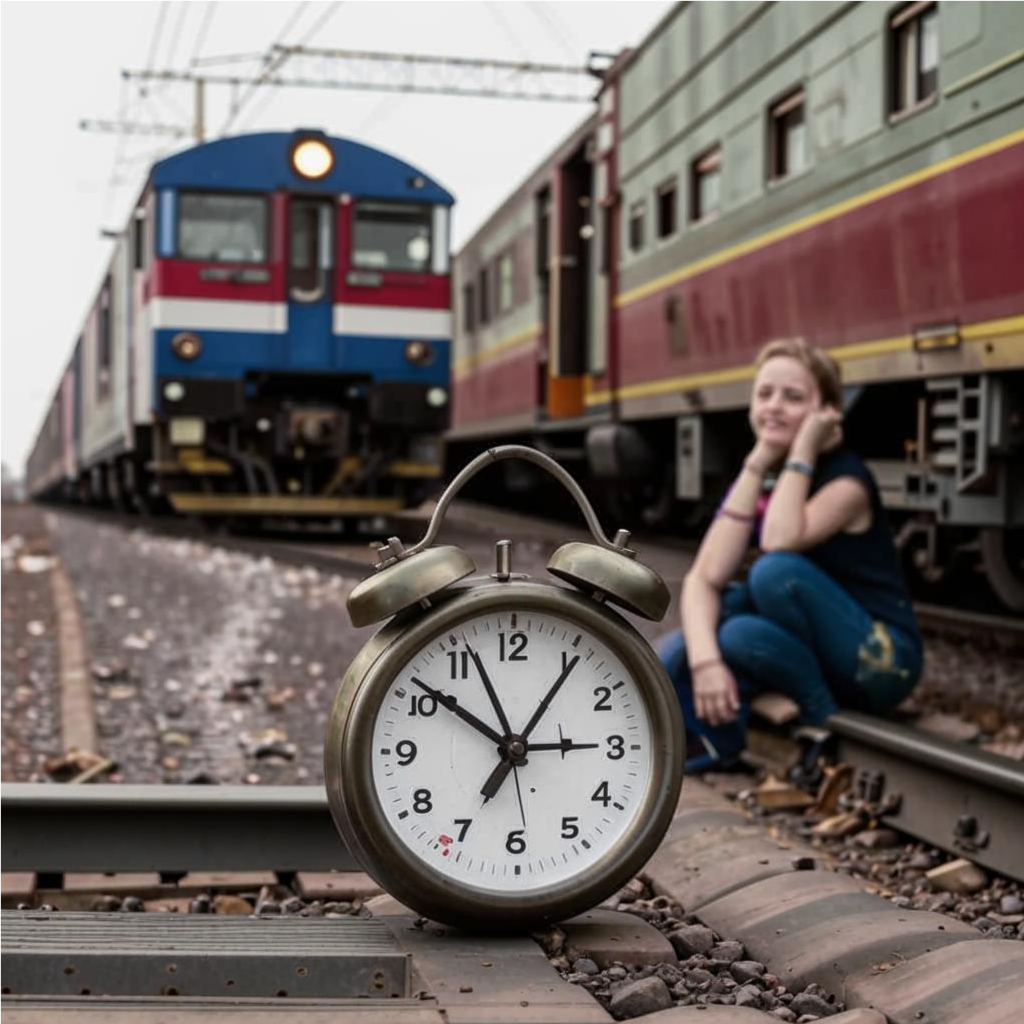 В статье разберем, как быть и что делать, если пропущен срок вступления в наследство.